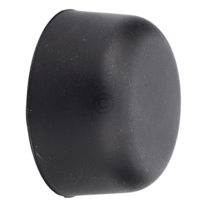 Lidar Lens Cover 201-2337-1270