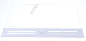 glasablage-mit-lueftungsgitter-fuer-kuehlschrank-electrolux-aeg-2651129344-kuehlschr.542529