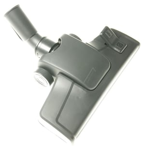 Bodendüse für Staubsauger Electrolux AEG 4055461463 Kombidüse