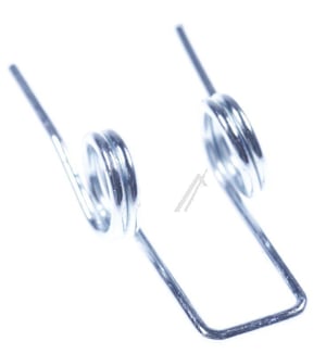 Torsionsfeder SoFlow 800.229.22 für E-Scooter