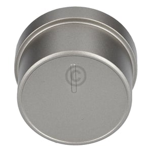 Knopf PT INOX INDEX 481010851792