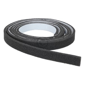 dichtung-glaskeramikfeld-moebel-00155427.442944