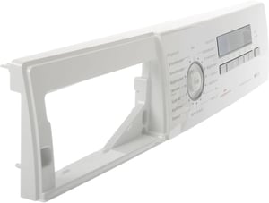 Bedienblende 11010357