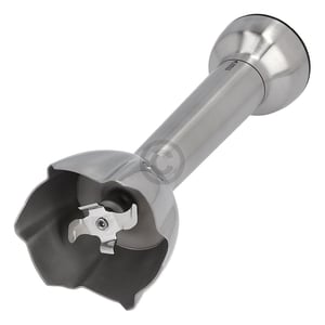 Mixfuß mit Messer BOSCH 12029658 für elektrischen Stabmixer