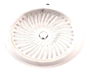 Dampfkanne für Ofen AEG 5613164069 Wasserbehälter