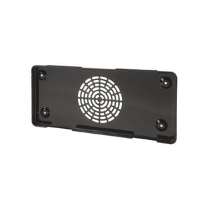 Heissluftleitblech BOSCH 11023197 für Backofen