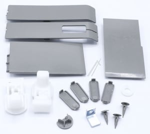 tuer-montagekit-fuer-beko-kuehlschrank-c00882964-linke-tuer.535654