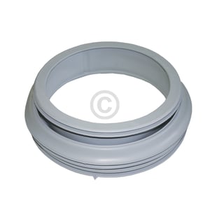 Türmanschette, AT! 126041620 AEG, Electrolux, Juno, Zanussi