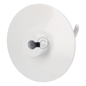 Teighaken AEG 4055255634 für Standmixer