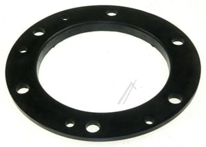 dichtung-165mm-fuer-wasserkocher-com-1234567890-heizwiderstand-165mm.657988