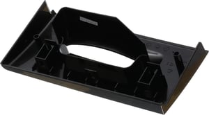 Schalengriff 00647713