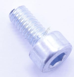 Smeg Ofen Schraube 899372451 Befestigungselement