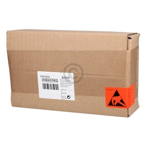 steuerungsmodul-bosch-00642982-fuer-herd.364115