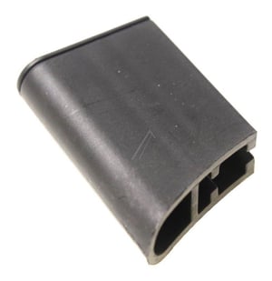 gummifuss-fuer-staubsauger-bosch-siemens-10004938-1200w.538358