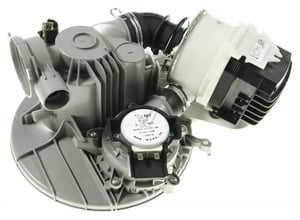 sumpfgehaeuse-fuer-kuehlschrank-beko-grundig-ar-elik-1511900700-ablauf.540636