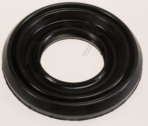 Smeg Waschmaschinen-Dichtung 754130590 Wellendichtring