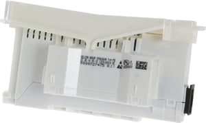 Leistungsmodul programmiert 00658554