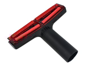 POLSTERDÜSE für Staubsauger Bosch 17008530 XXL-Düse