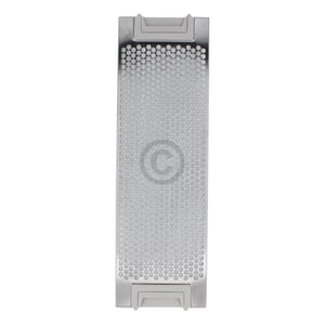 Metallfettfilter AEG 50263849007 510x160mm für Dunstabzugshaube