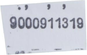 Tischplatte 00770555