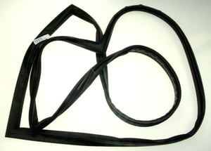 magnettuerdichtung-fuer-liebherr-kuehlschrank-710886500-wksr-wtsr-3202.524403