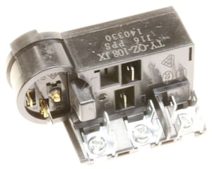 kombi-einheit-fuer-kuehlschrank-beko-c00868723-nb1090y-kuehlung.530237