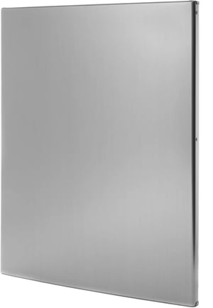 Gefrierfachtür 00688308