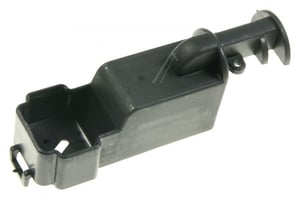 lampenfassung-traeger-fuer-herd-abzugshauben-4055139358.518473