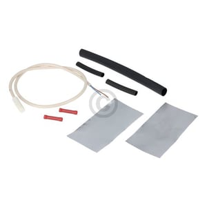 temperaturfuehler-liebherr-9590148-reparatursatz-fuer-kuehlschrank-gefrierschrank-k.397117