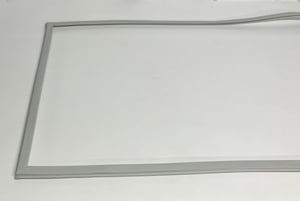 tuerdichtungsgruppe-fuer-kuehlschrank-beko-grundig-arcelik-c00871835-magnettuerdicht.684979