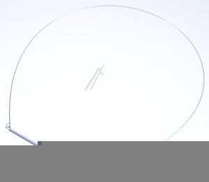 spannring-650mm-fuer-waschmaschine-com-6-7-8kg-trommel.521614