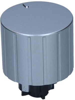 Whirlpool Ofenknopf 482000023483 Drehknopf