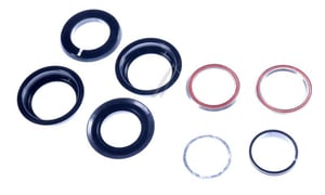 Steuersatz SoFlow 400.910.31 für E-Scooter Mover OK