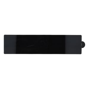 abdeckung-bosch-00266652-fuer-dunstabzugshaube.356338