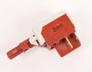 Druckschalter für Geschirrspüler Amica 1046687 Drucksensor Wasser