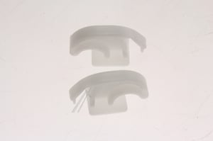 abstandshalter-00187094.469775