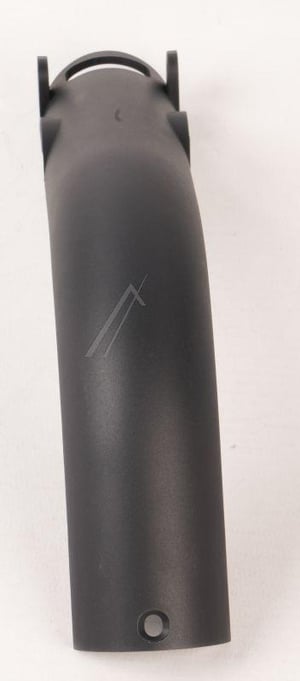 Stirnseitenverkleidung für E-Scooter Navee 20020100001067 Kunststoff Schutz