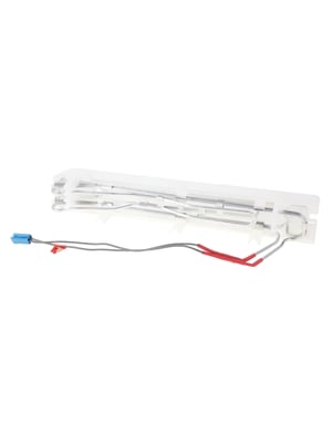 abtauheizung-00366797.378091