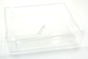 obere-gefrierschrankschublade-transparent-hzu-128-mm-2087806010.478086