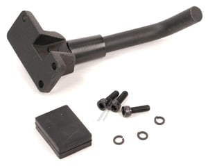 Ständer Ducati P3-28 für E-Scooter Pro III Advanced Safety