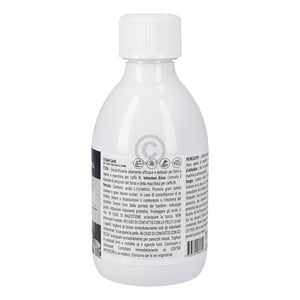Entkalker Electrolux 9029865236 für Dampfgarer 250ml Electrolux