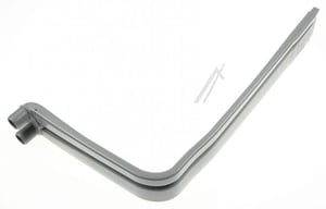 zulaufrohr-fuer-smeg-geschirrspueler-758973833-wasserzufuhr.508539