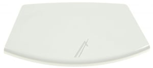 waschmaschinen-griff-beko-c00871449-xl-griff-tuergriff.539017