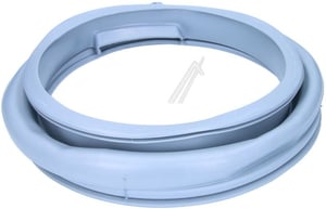 Türdichtung für Dunstabzugshaube Com C00303520 Waschmaschine