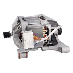 Universalmotor für Waschmaschine Midea 11002011003677 Hochleistung, langlebig