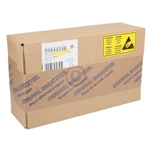 steuerungsmodul-630-stm630-eu-g14-wtw602-630-00642248.378588