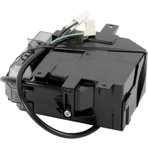 inverter-12041639.558223