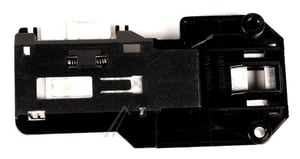 Türverriegelung für Waschmaschine Bitron 1240349017 Waschmaschinen-Türverschluss