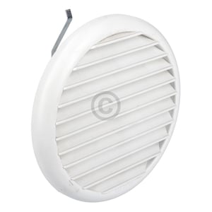 lueftungsgitter-dn100-meltem-200369-m-wrg-lgr-rund-fuer-wohnraumluefter.518815