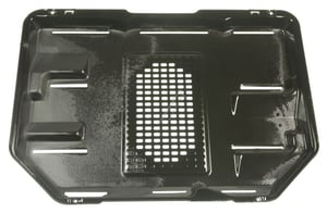 beko-ofen-abdeckkappe-219440144-katalysator-schutzblech.531839